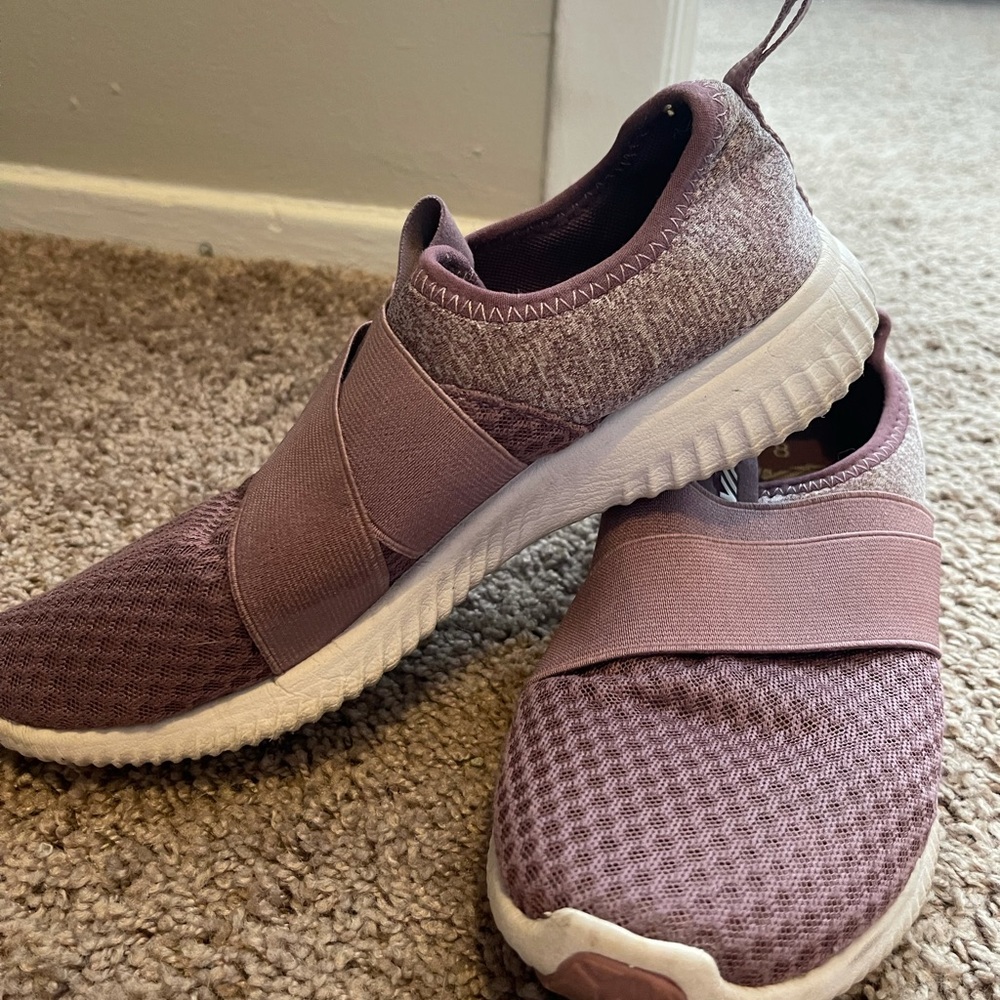 AVIA Slide-Ons